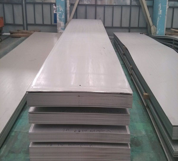 章丘304材质不锈钢板